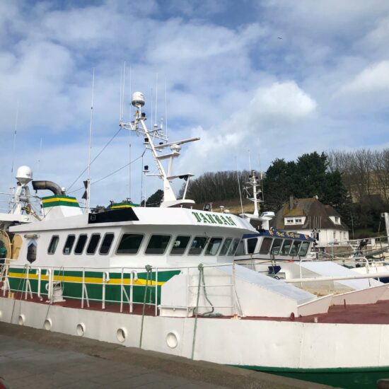 Image représentant le Vauban