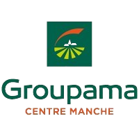 logo-groupama-centre